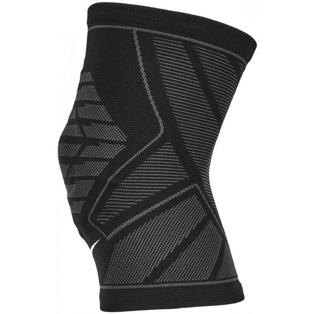 Nike Pro Knitted Knee Brace