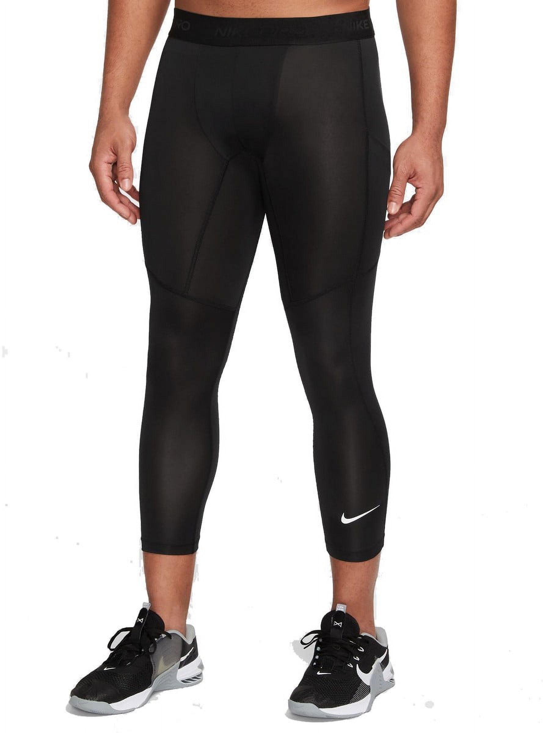 nike spandex near me
