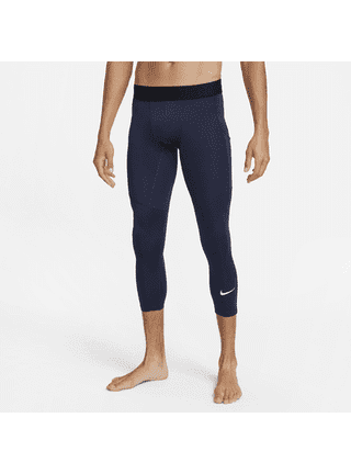 Tights Men Nike
