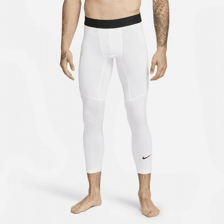Mens dri fit leggings best sale