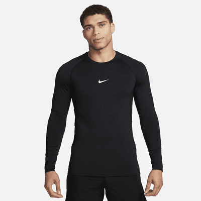 new balance dri fit long sleeve