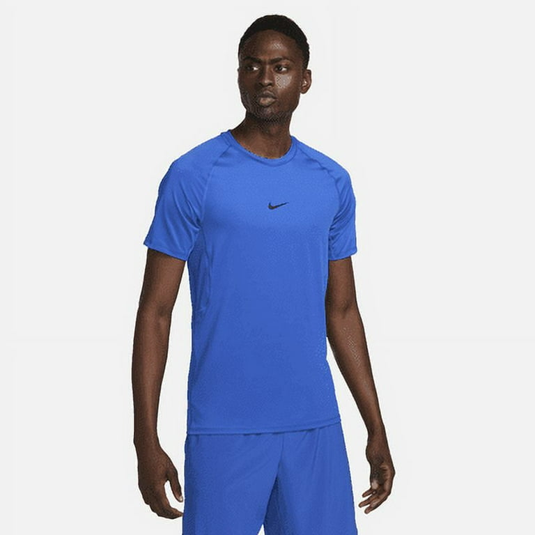 Nike dri fit slim shirt sale