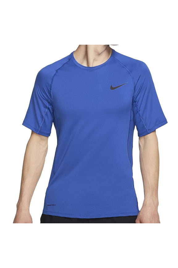 Pro Mens Long Sleeve Slim T-Shirts Top BV5633-480 Size S