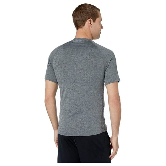 Nike Pro Mens Training Fitness Shirts & Tops