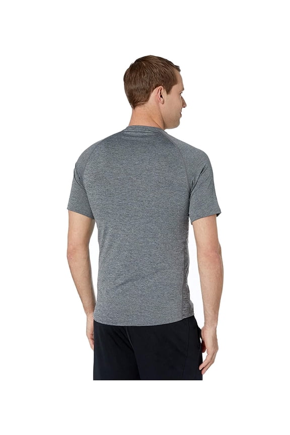 Pro Mens Training Fitness Shirts & Tops