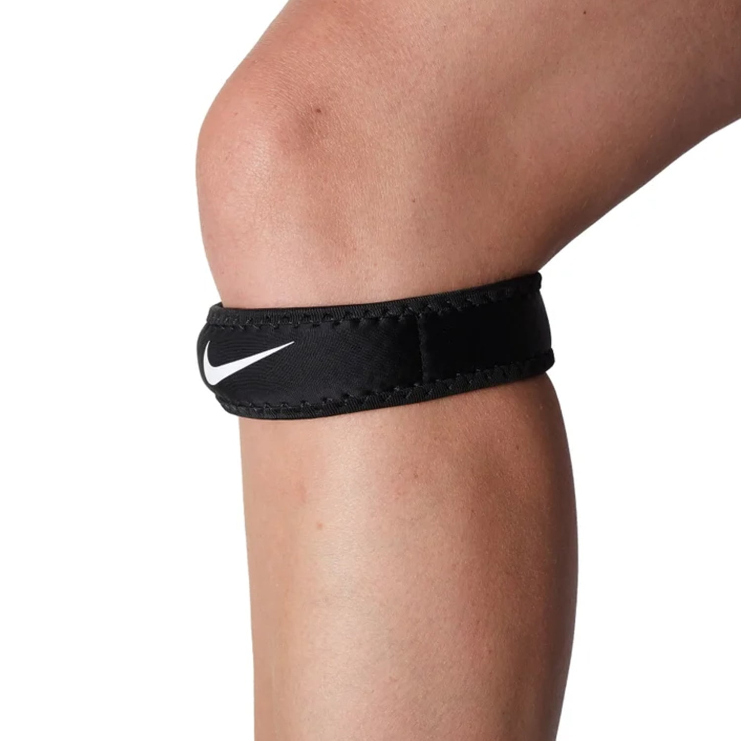 Nike pro combat patella band 2.0 sale