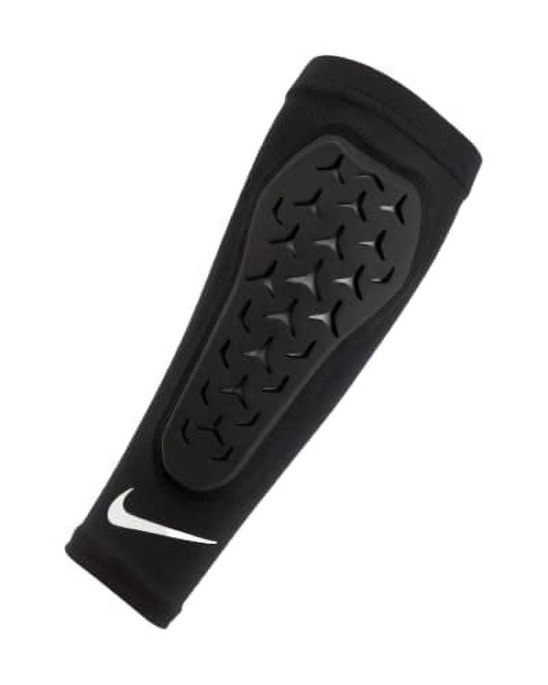 nike  forearm sleeve