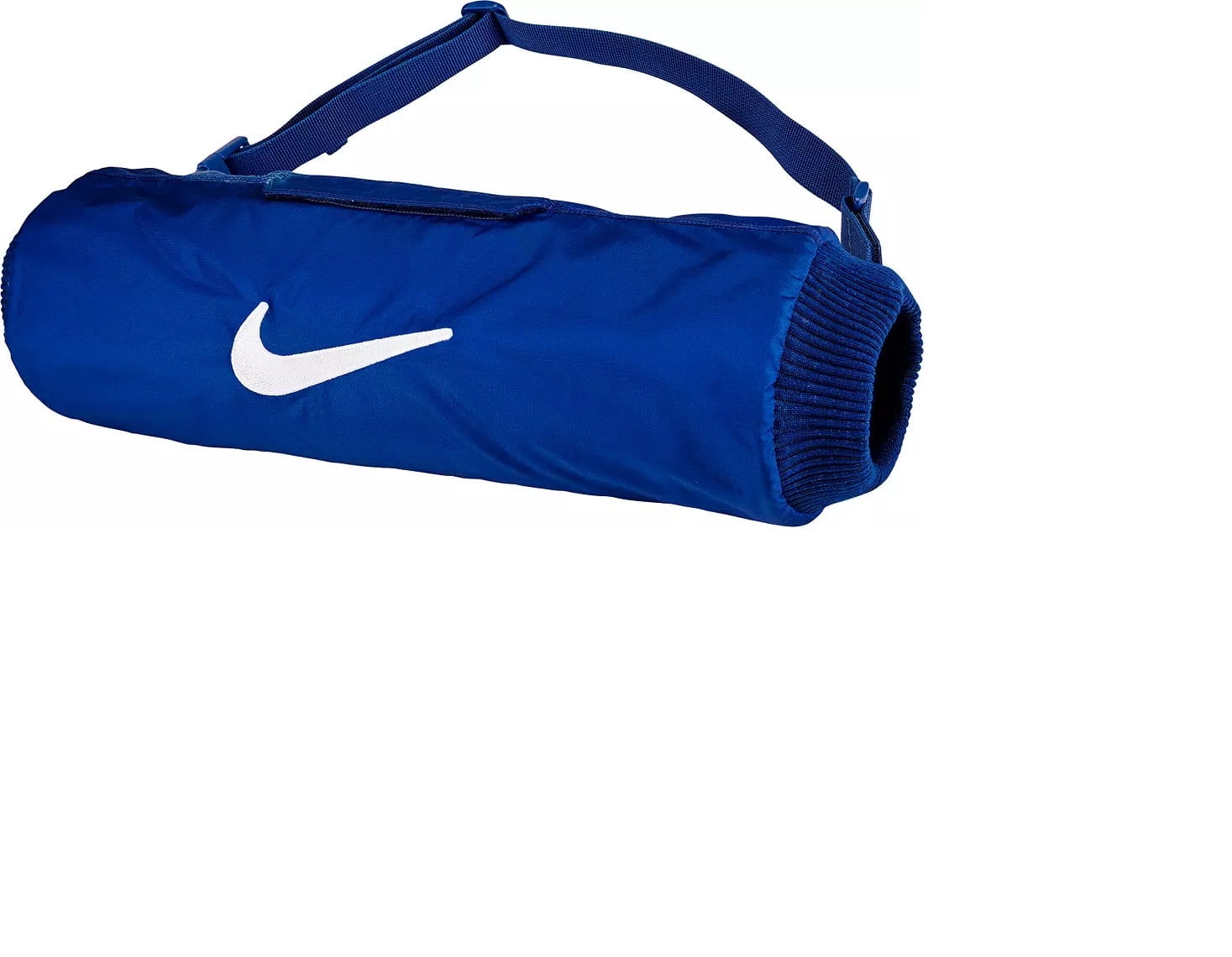 Nike Pro Hyperwarm Handwarmer Game Royal | White