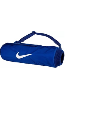 Pro Hyperwarm Handwarmer Game Royal | White
