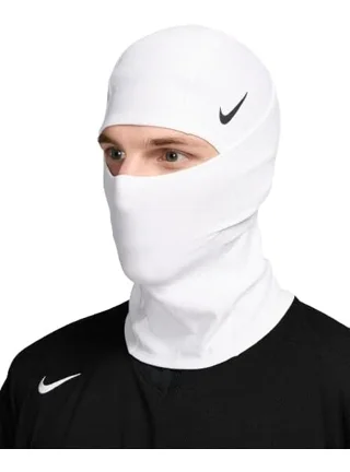 Nike Mask