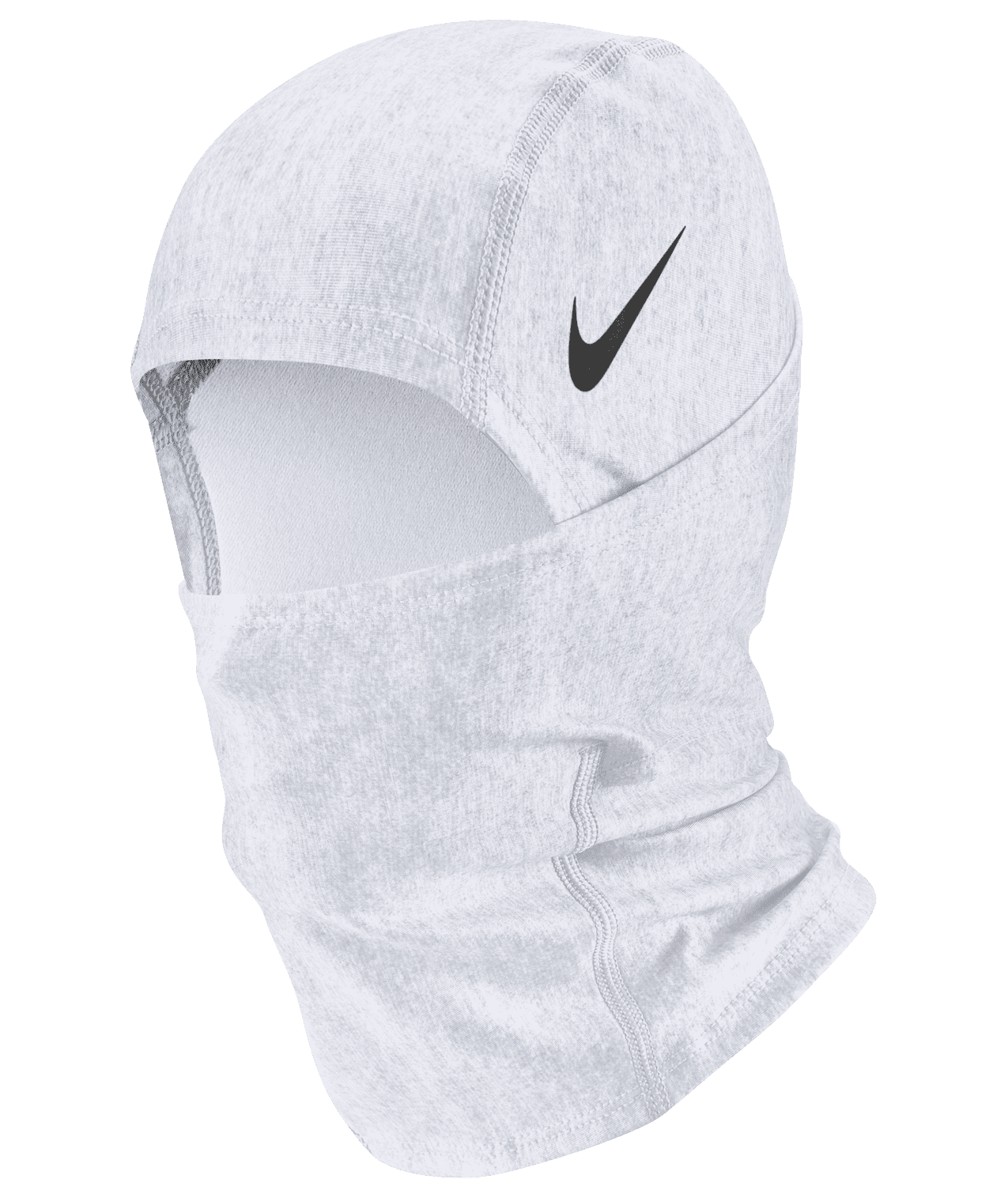 Nike Pro Therma Fit Hyperwarm Hood Ski Mask, Thermal Balaclava Face