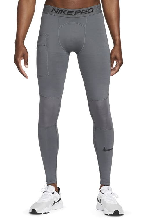 Nike Pro Warm