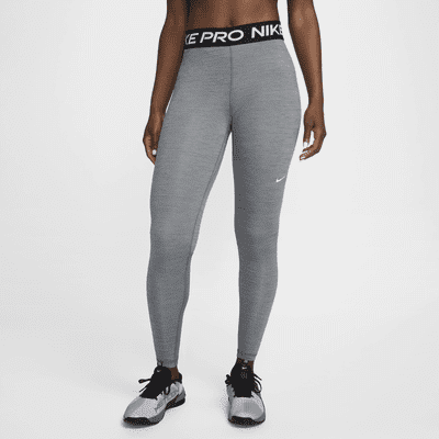 nike pro leggings size s
