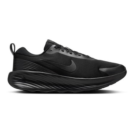 Nike Promina Men's Walking Shoes Color: Black Dk Smoke Gray Size: 11