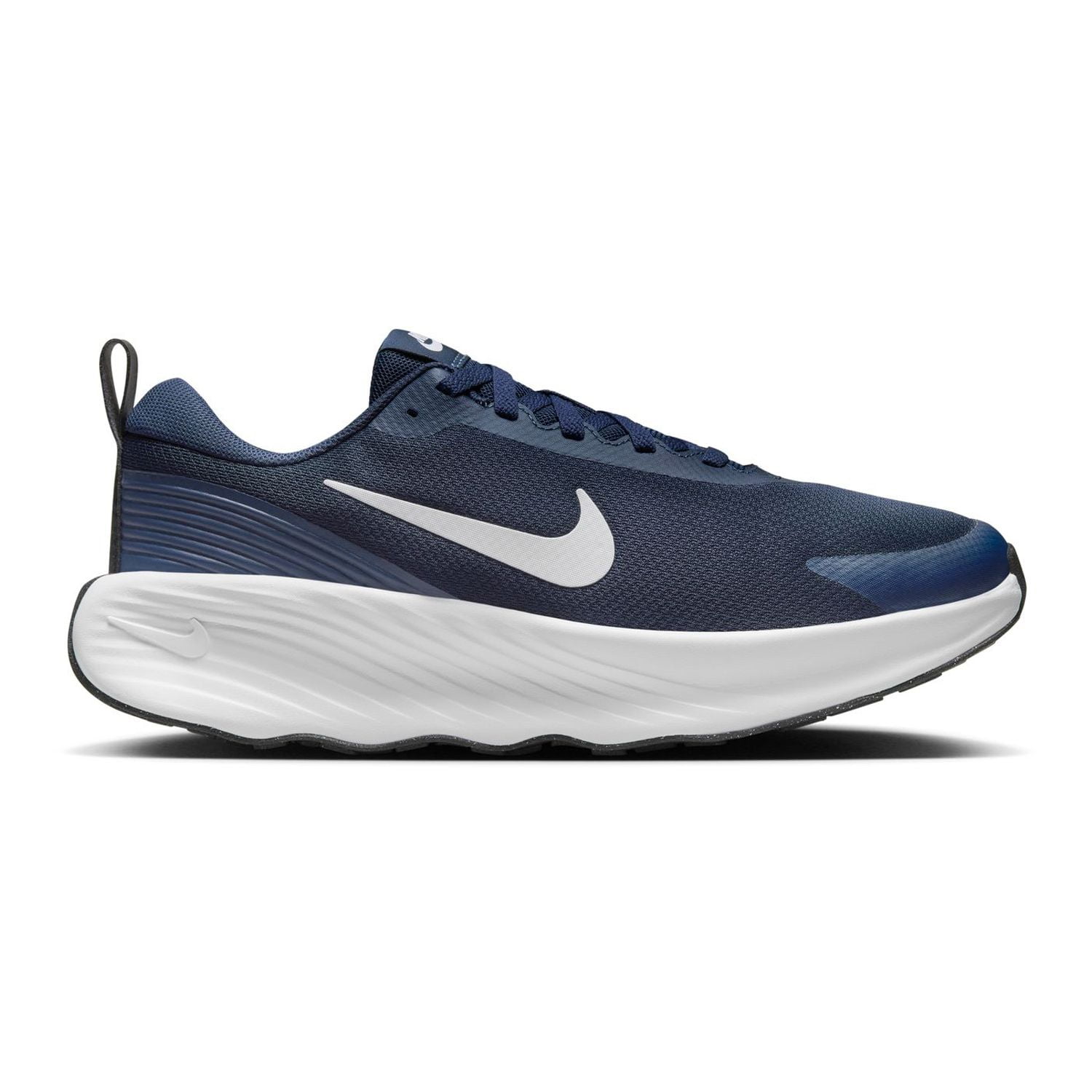 Nike Impact 4 DM1124-001 Men's Black Anthracite White