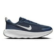 thumbnail image 1 of Nike Promina Men's Walking Shoes Color: Midnight Navy White Size: 12, 1 of 4