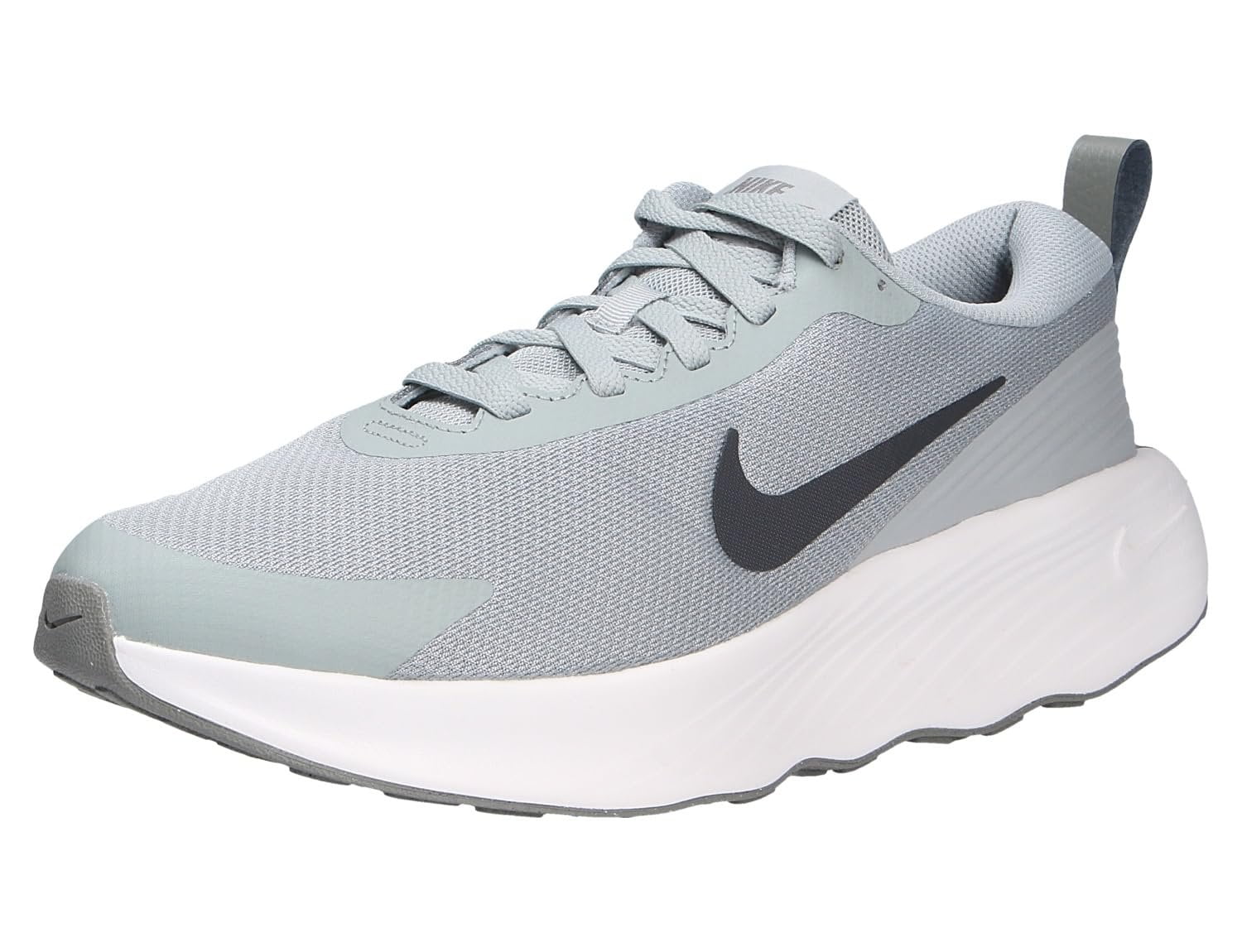 Nike Men's Metcon Training Shoes (Black/White/Grey,