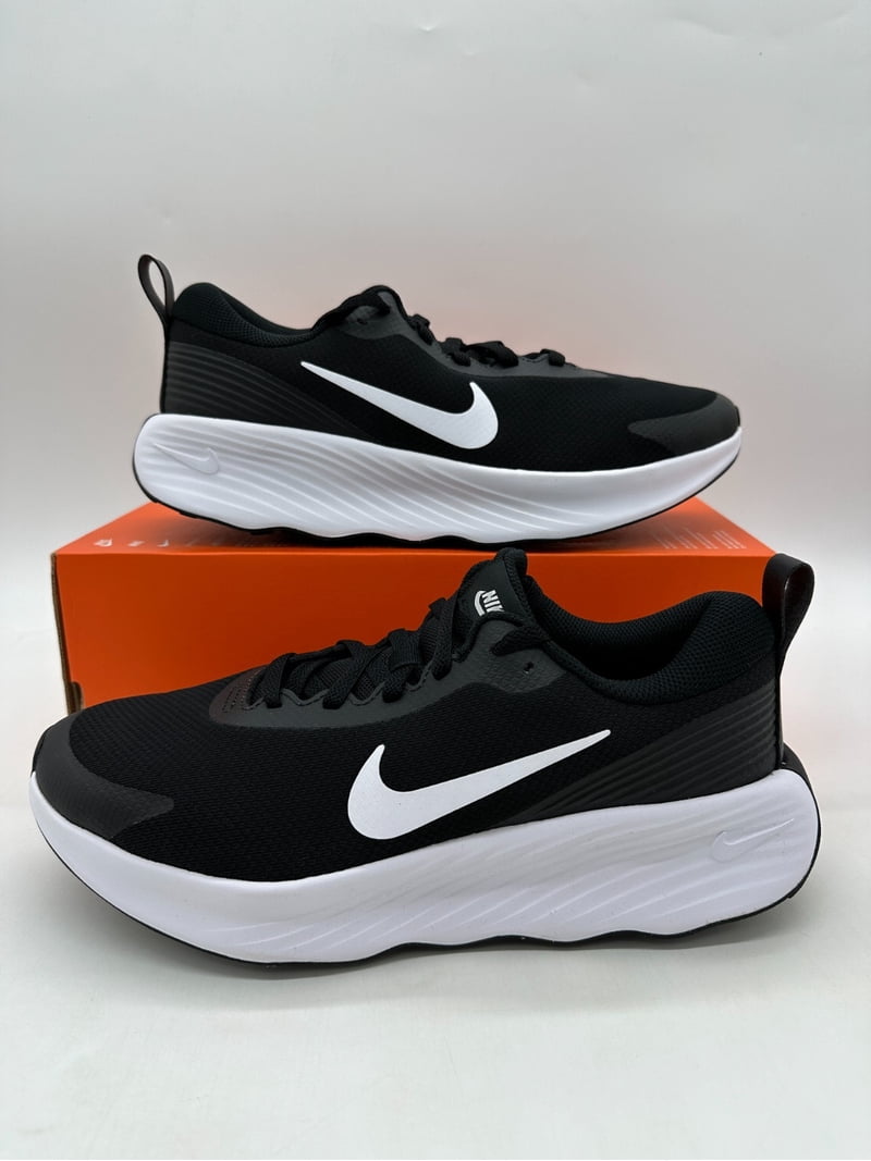 Nike Promina Women display picture 2