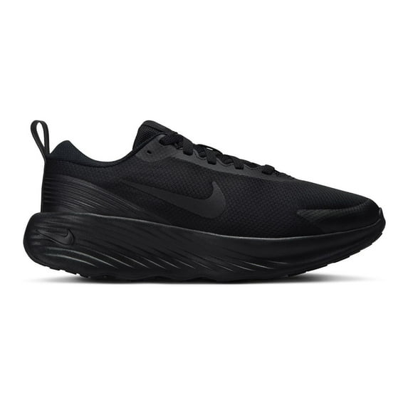 Nike Promina Women's Walking Shoes Color: Black Size: 8