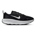 thumbnail image 1 of Nike Promina Women's Walking Shoes Color: Black White Size: 6.5, 1 of 4