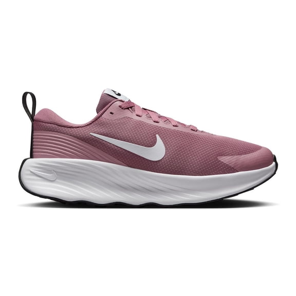 Womens Size 8.5 Nike Promina Plum Dust Women FV6343-500