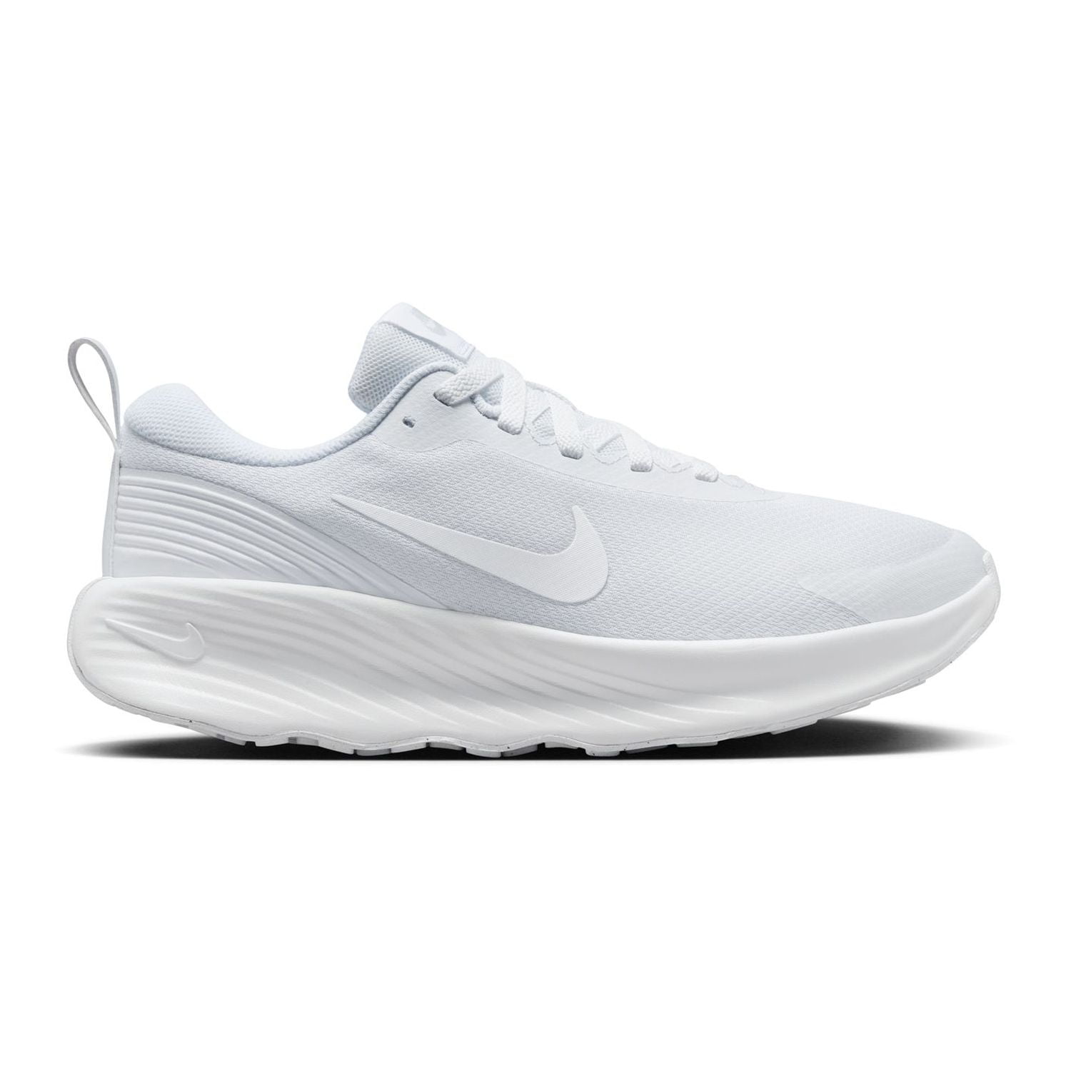 nike shoes under $20 dollars