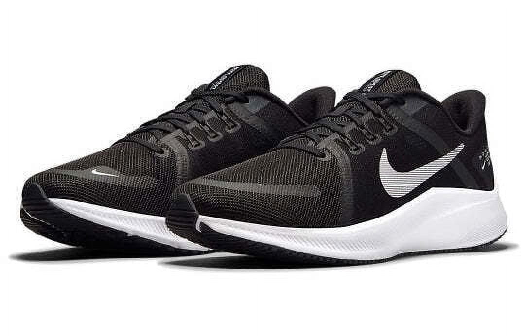 Nike Low Top Quest 4 Men display picture 3