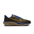 thumbnail image 1 of Nike Quest 6 Men's Road Running Shoes HQ3223-325, Cargo Khaki/Deep Royal Blue/Neutral Olive/Infinite Gold Size 8.5, 1 of 4