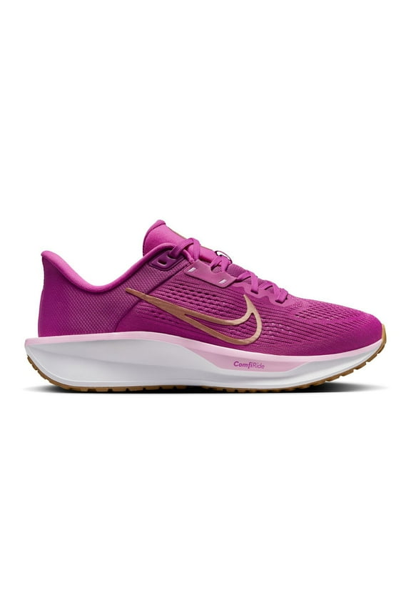 Quest 6 Women's Running Shoes Color: Beyond Pink Size: 6