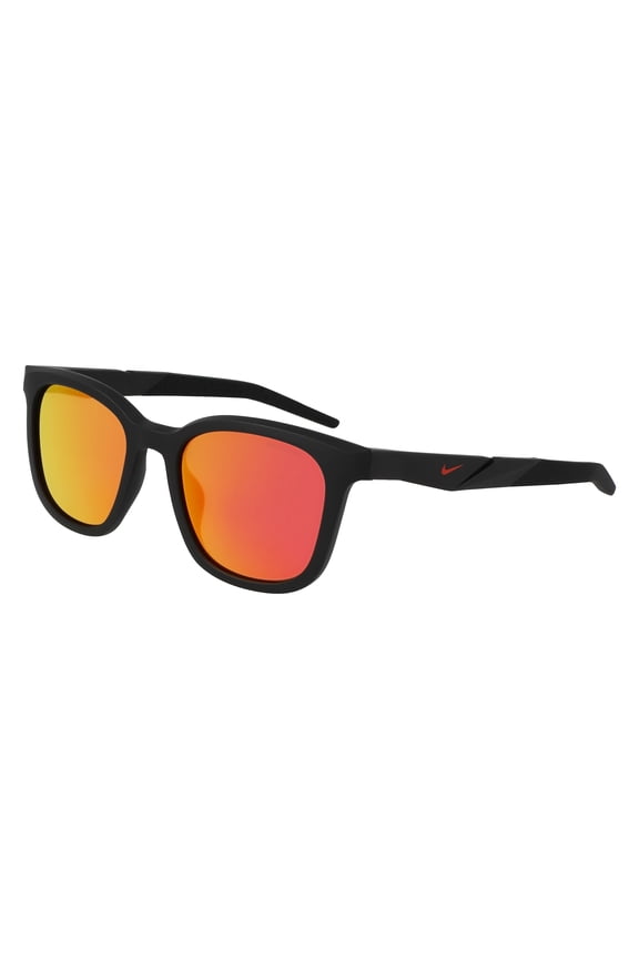 RADEON-2-P-FV2407-010-5220 52mm New Sunglasses
