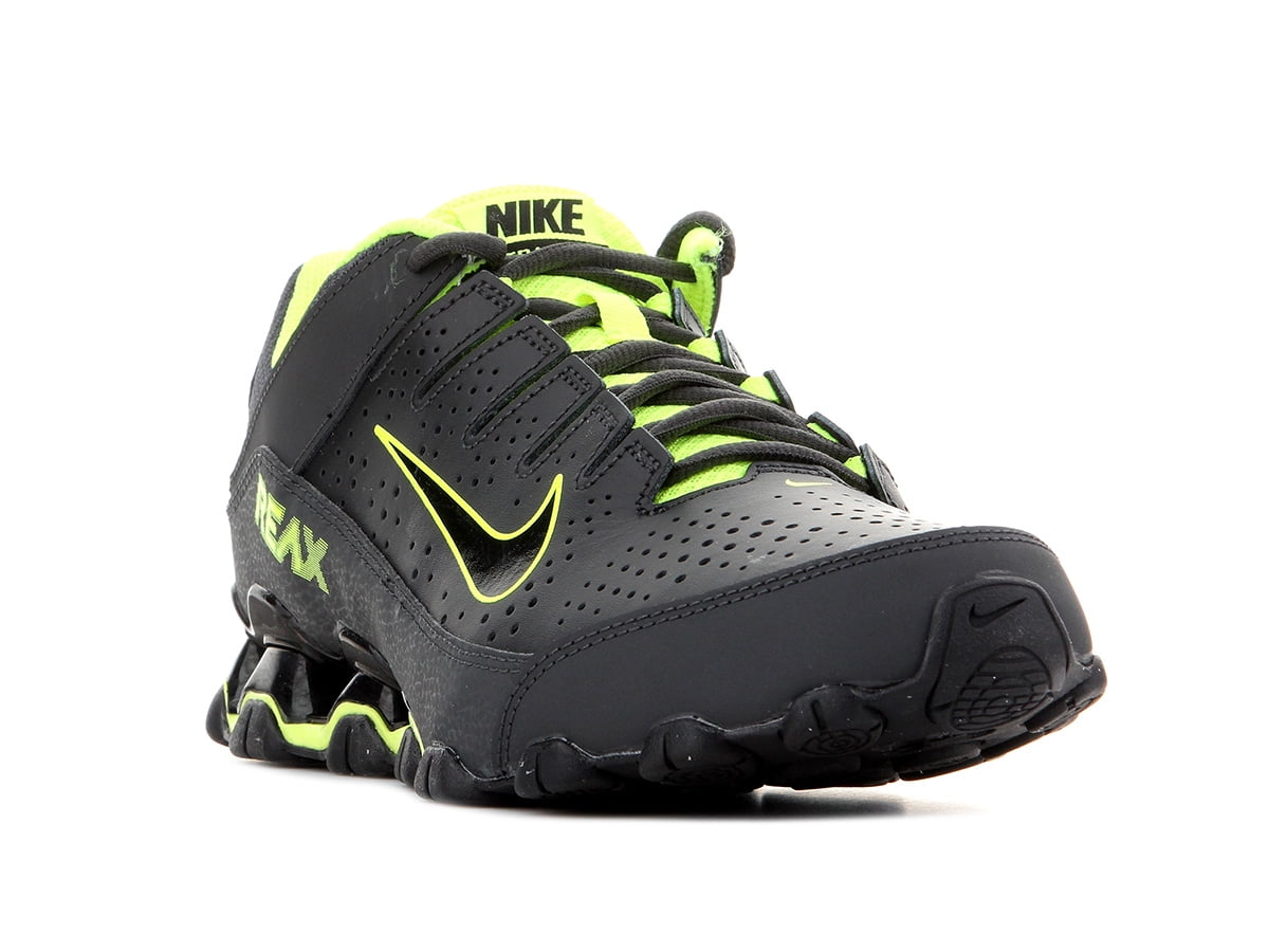 Calzado de entrenamiento para hombre Nike Reax 8 TR.