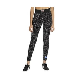 Nike Sportswear Women s Rally Jogger Grey White Black 931868 050 Walmart