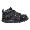 thumbnail image 1 of Nike Raid (TD) Toddler Shoes Black/Dark Grey/White 644415-004 (4 M US), 1 of 6