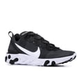 thumbnail image 1 of Nike React Element 55 - Bq6166-003 - Size 11 - Mens, 1 of 7
