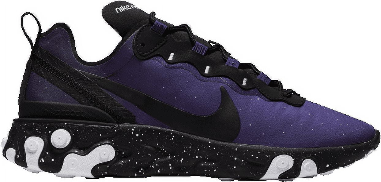 Day and night nike react best sale