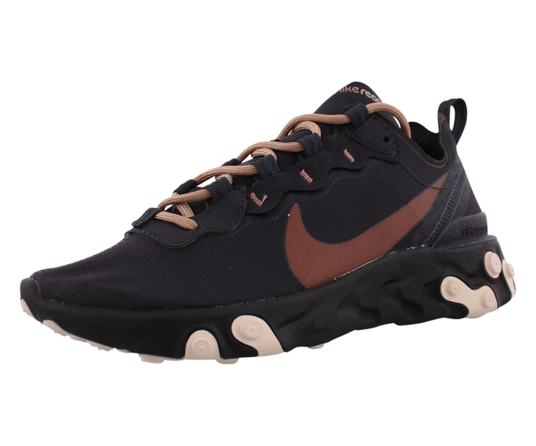 nike renew element 55 size 5