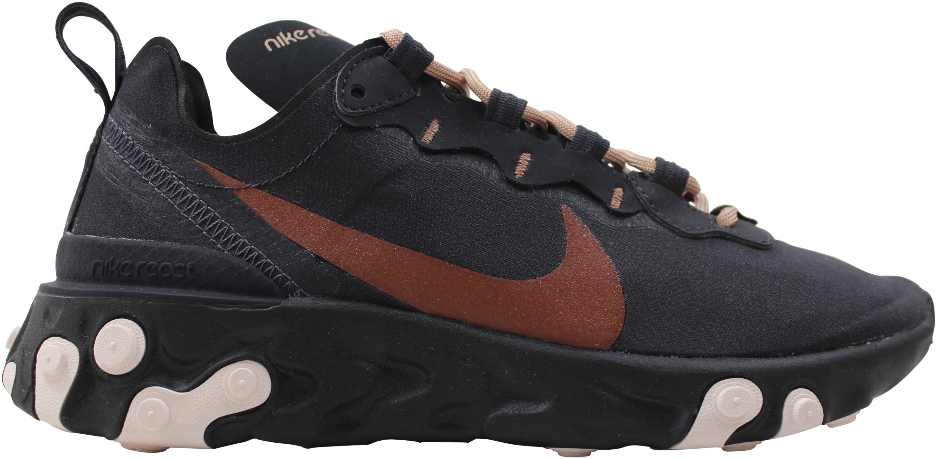 nike react element 55 childrens