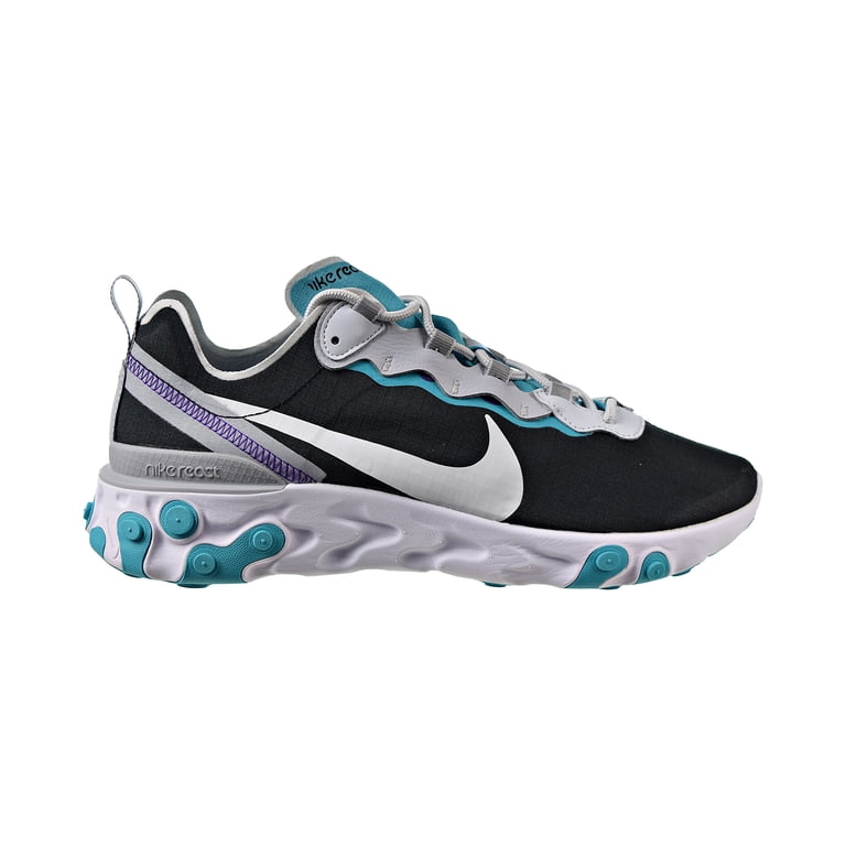 Nike React Element 55 SE Men display picture 1