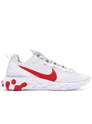 Nike react element 55 nordstrom 2025
