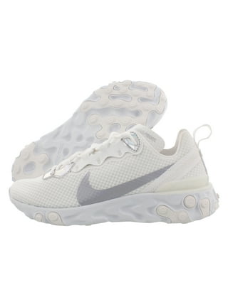 Nike React Element 55