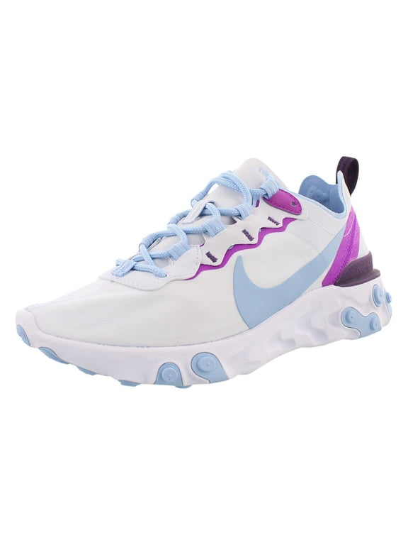 React Element 55 Womens Shoes