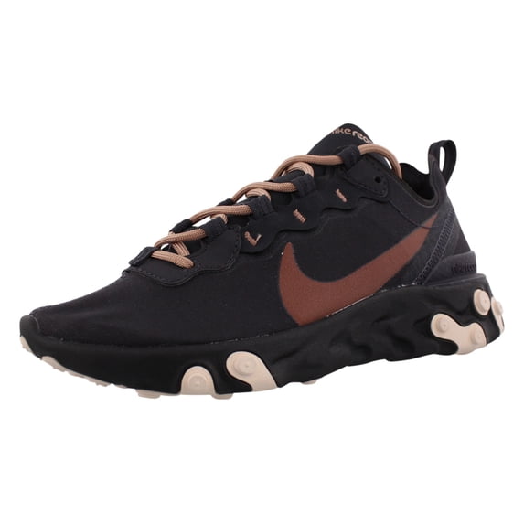 Nike React Element 55 Womens Style : Ct1186
