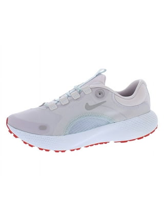 Nike ispa react womens shop