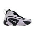 thumbnail image 1 of Nike React Frenzy Men's Shoes White-Black cn0842-100, 1 of 6