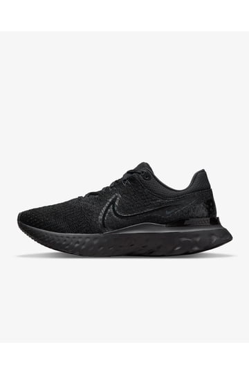 Nike Epic React Flyknit Men display picture 3