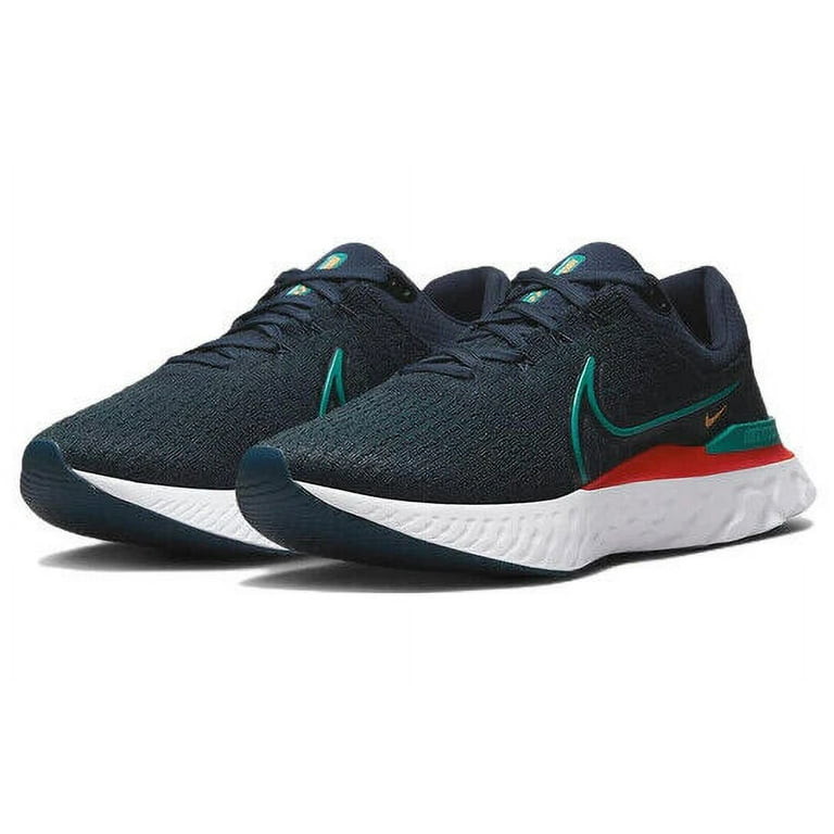 Nike react 555 hotsell