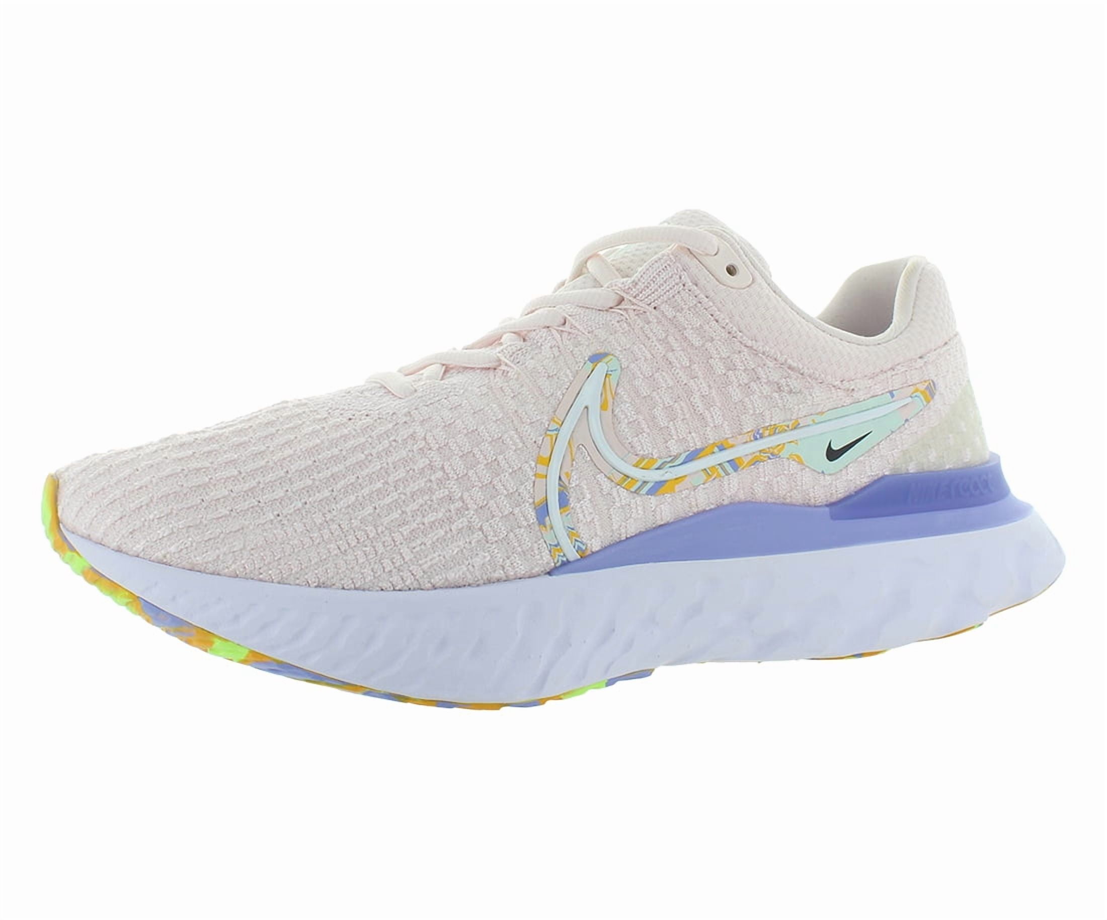 women's react infinity run fk prm