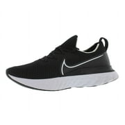 Shop Nike Walmart
