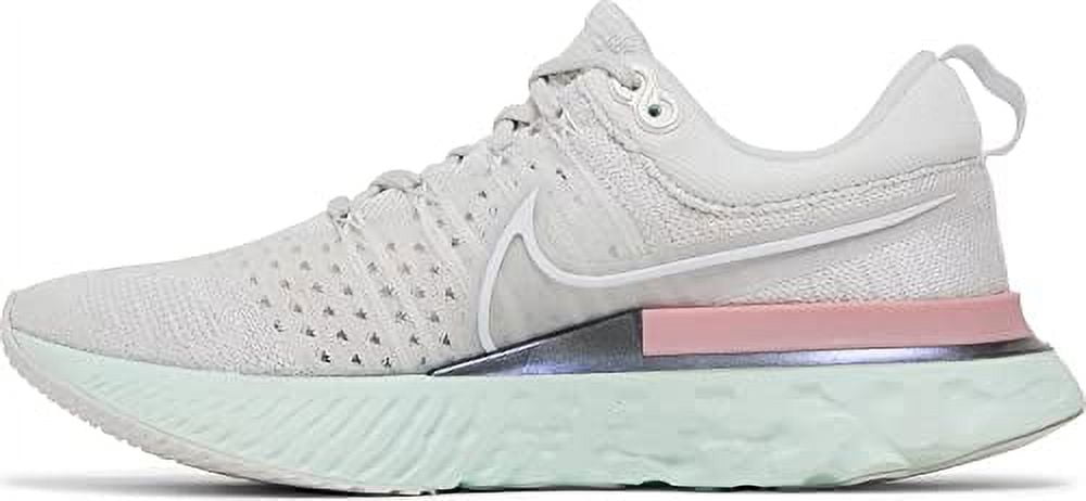 nike react infinity run fk 2 women's
