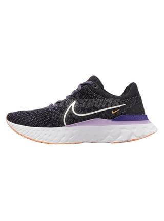 Epic react infinity run womens online